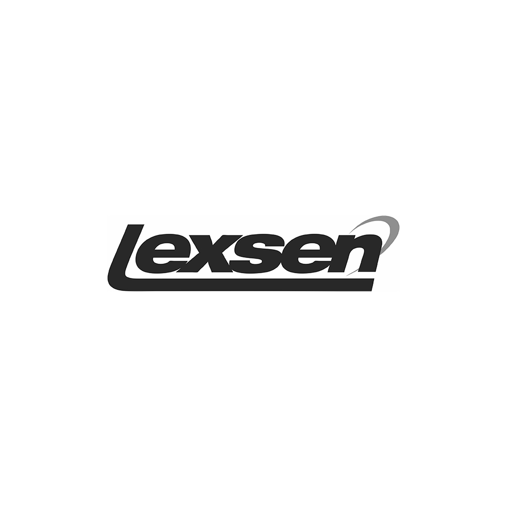 lexsen-1000x1000-1